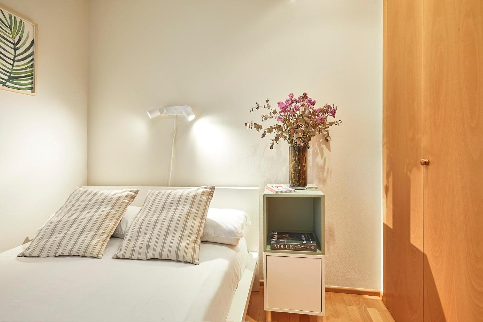 Bbarcelona Placa Universitat Flat Ngoại thất bức ảnh