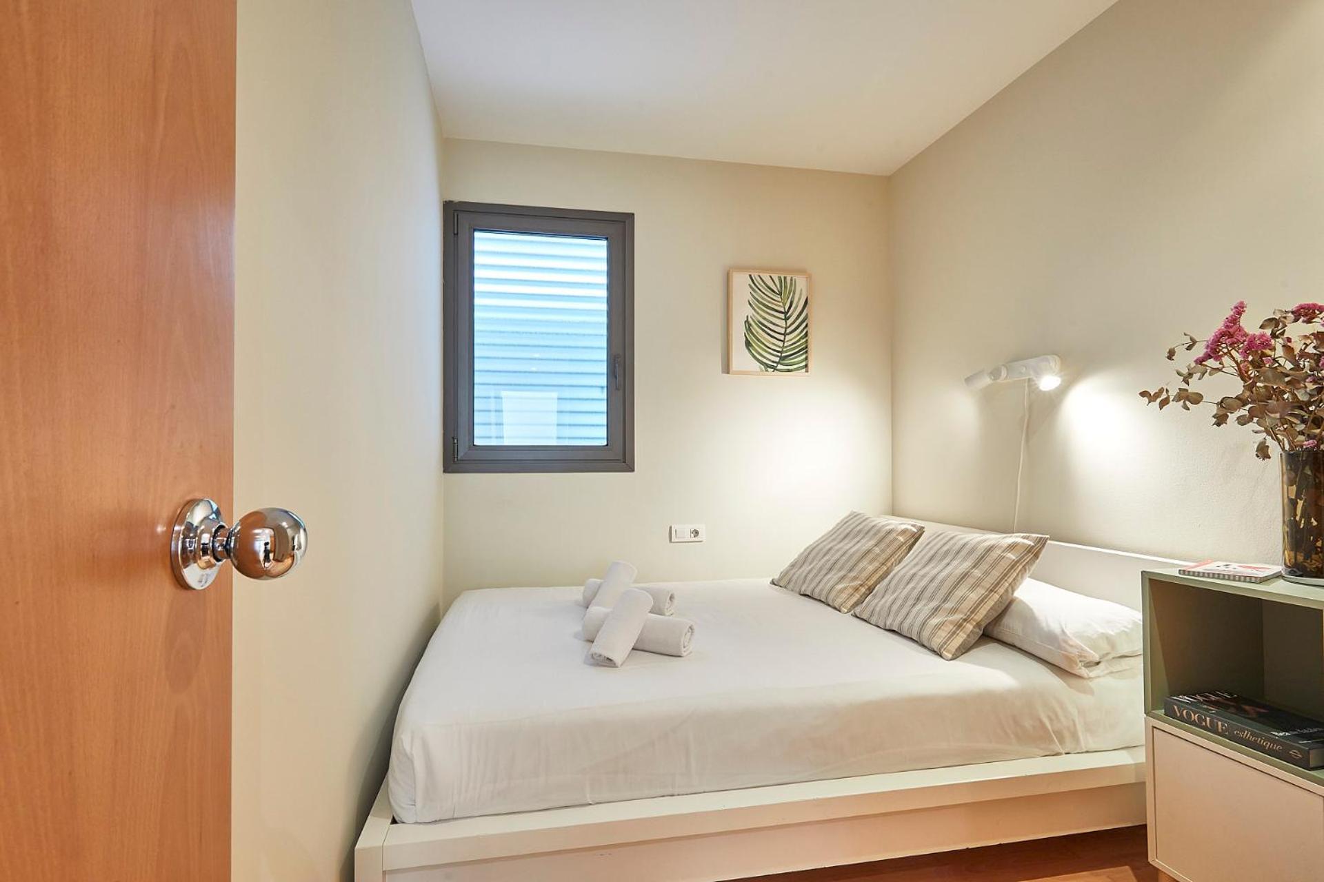 Bbarcelona Placa Universitat Flat Ngoại thất bức ảnh