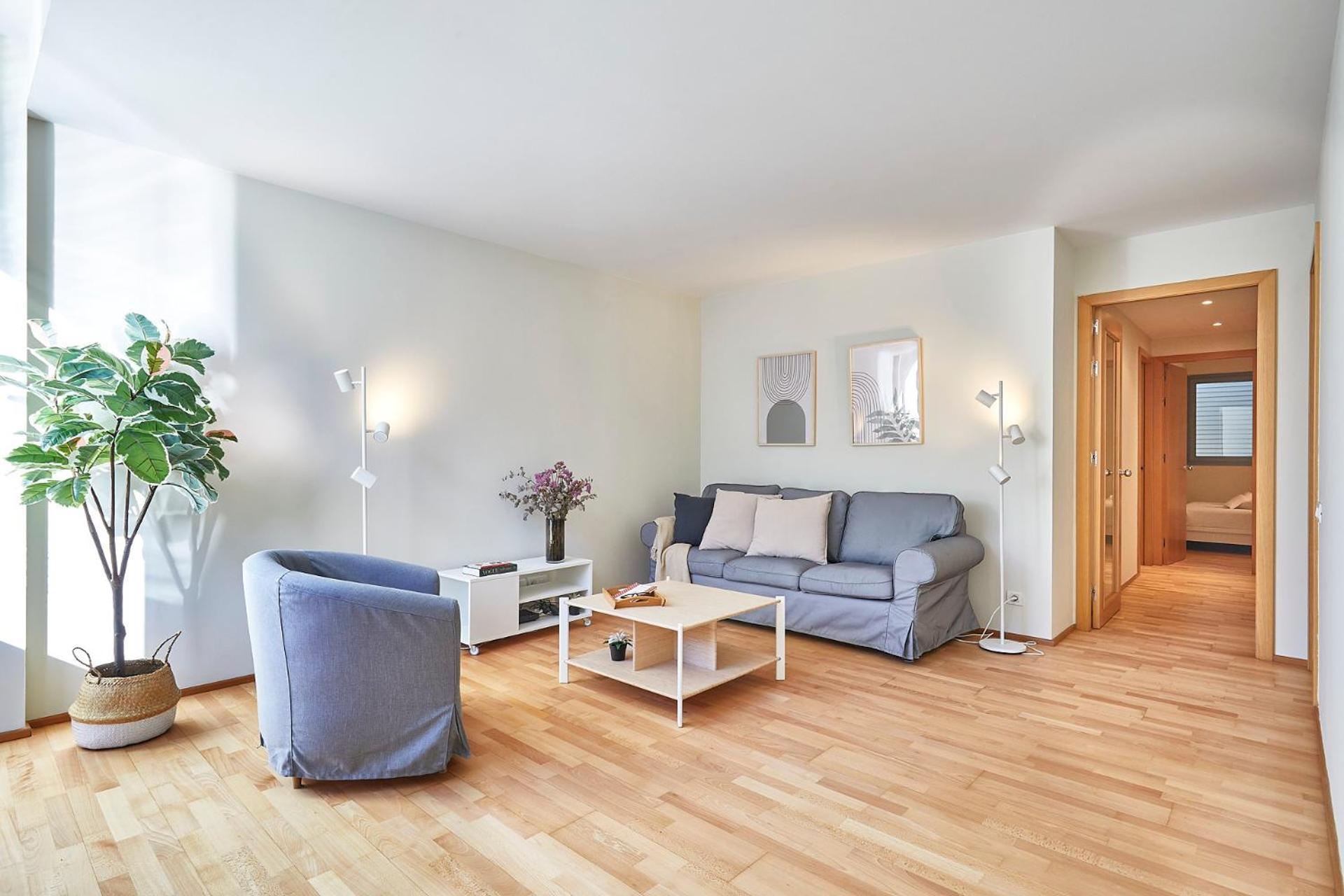Bbarcelona Placa Universitat Flat Ngoại thất bức ảnh